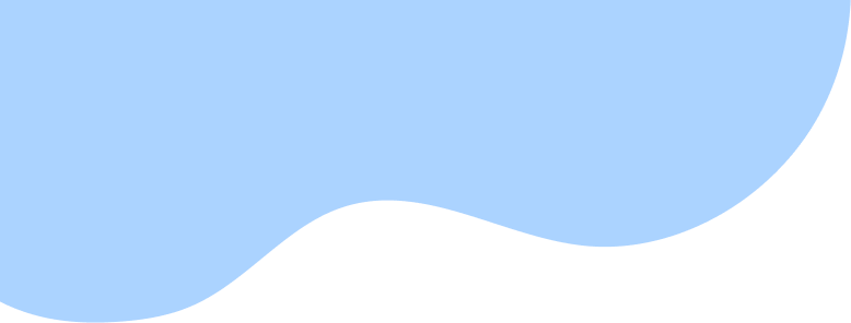 rev_slider2_1.png