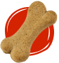rev_slider2_3.png