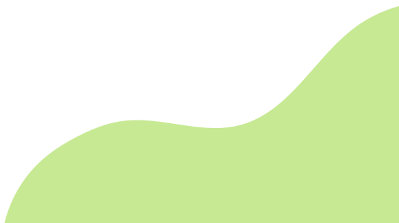 rev_slider2_4.png