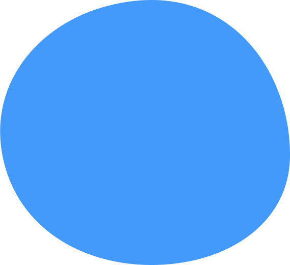rev_slider2_6.png
