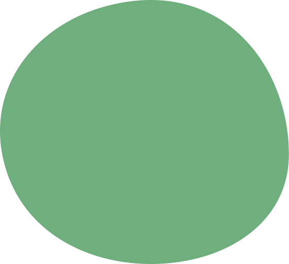 rev_slider2_7.png