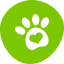 rev_slider2_icon1.png