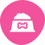 rev_slider2_icon2.png