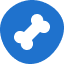 rev_slider2_icon3.png