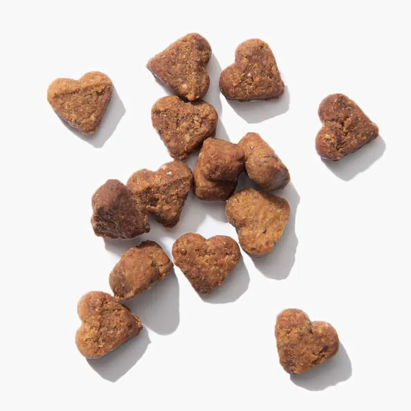 Snacks Catit Nuna - Imagen 2