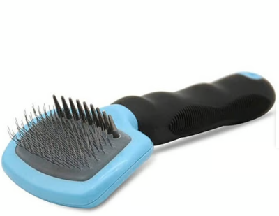 Furmaster Cepillo para Nudos para Mascotas