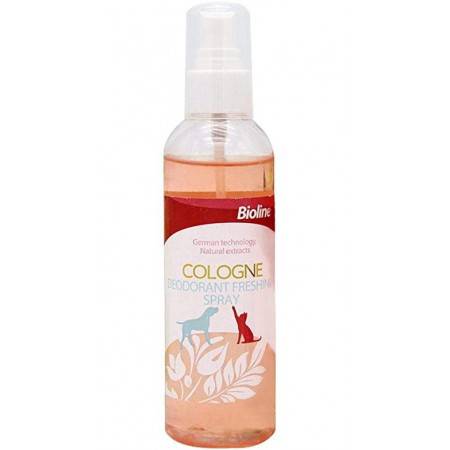 Perfume flor de durazno