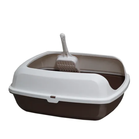 ARENERO GATO - MARBEN PETS