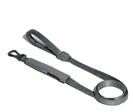 ZEE.DOG AIR LEASH CARBON