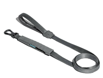 ZEE DOG AIR LEASH CARBON