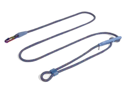ZEE.DOG HANDSFREE LEASH ANDROMEDA