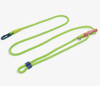ZEEDOG GLO HANDSFREE CORREA