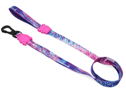 ZEE.DOG GLITCH ERROR 502 DOG LEASH