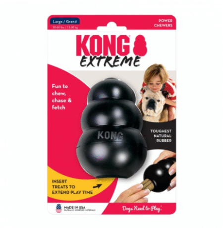 Kong Extreme – XL