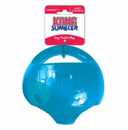 Kong Jumbler Ball