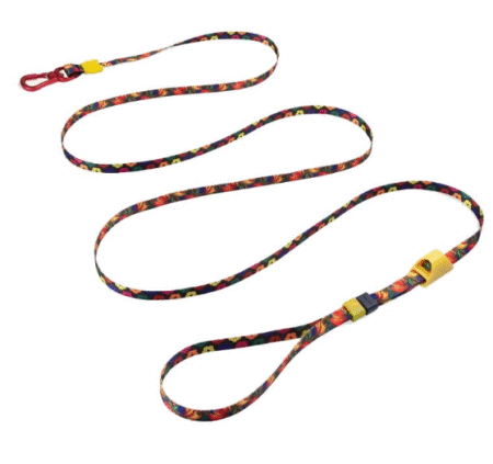 FARM RIO SAMBA LONG LEASH 3MTS ZEE DOG